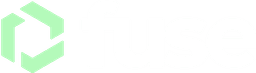 fuse